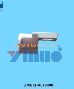 2MGKHA010400 NXT 12-head OFC camera