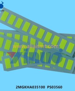2MGKHA035100 PS03560 V12 HEAD FLUORESCENT SEAL