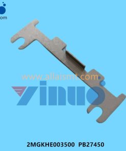 2MGKHE003500 PB27450 RETAINER WIRING