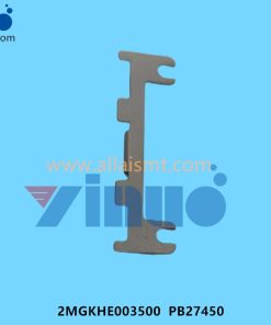 2MGKHE003500 PB27450 RETAINER WIRING