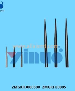 2MGKHJ000500 2MGKHJ0005 H24 head O-ring