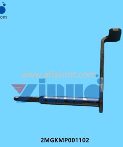 2MGKMP001102 SHAFT ARM
