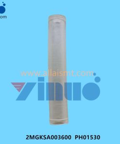 2MGKSA003600 PH01530 NXT Roller