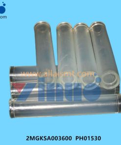 2MGKSA003600 PH01530 NXT Roller