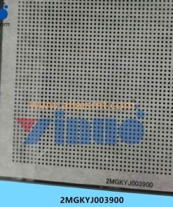 2MGKYJ0039 PZ14590 Gauge Master
