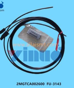 2MGTCA002600 FU-3143 FIBER SENSOR