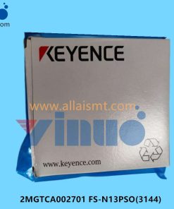 2MGTCA002701 FS-N13PSO(3144) AMPLIFIER