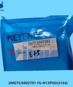 2MGTCA002701 FS-N13PSO(3144) AMPLIFIER