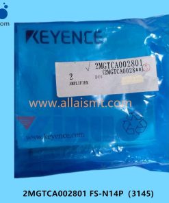2MGTCA002801 FS-N14P(3145) AMPLIFIER