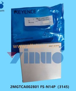 2MGTCA002801 FS-N14P(3145) AMPLIFIER