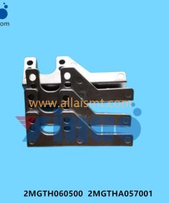 2MGTH060500 2MGTHA057001 BKT
