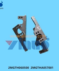 2MGTH060500 2MGTHA057001 BKT
