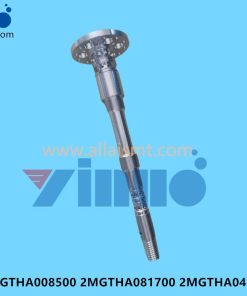 2MGTHA008500 2MGTHA081700 2MGTHA046501 H24S SHAFT