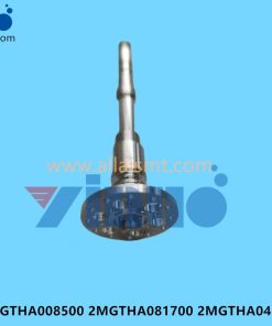 2MGTHA008500 2MGTHA081700 2MGTHA046501 H24S SHAFT