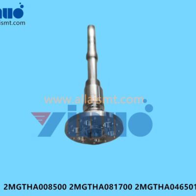 2MGTHA008500 2MGTHA081700 2MGTHA046501 H24S SHAFT