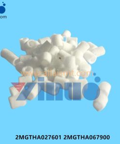 2MGTHA027601 2MGTHA067900 H24 FILTER