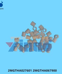 2MGTHA027601 2MGTHA067900 H24 FILTER