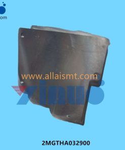 2MGTHA032900 Working head block