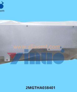 2MGTHA038401 COVER