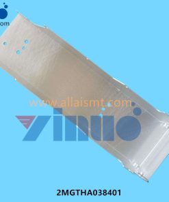 2MGTHA038401 COVER