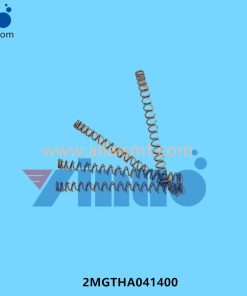 2MGTHA041400 Nozzle Spring