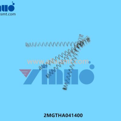 2MGTHA041400 Nozzle Spring