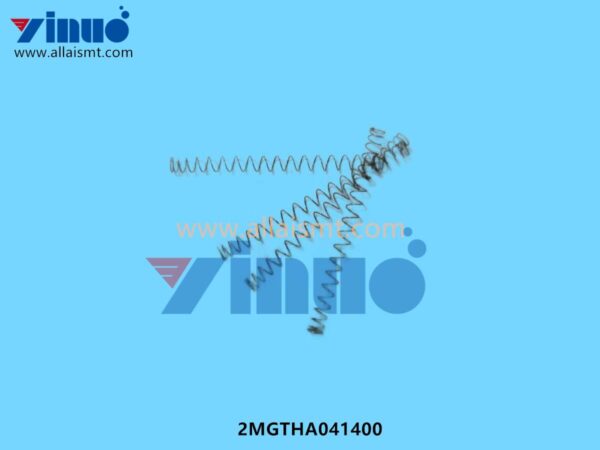 2MGTHA041400 Nozzle Spring