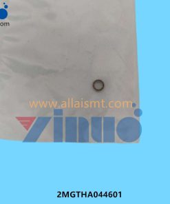 2MGTHA044601 BEARING