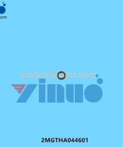 2MGTHA044601 BEARING