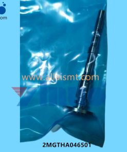 2MGTHA046501 SHAFT CENTER