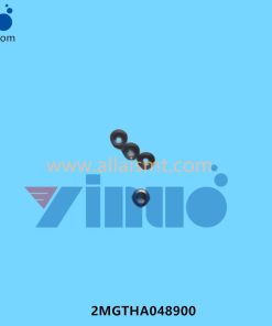 2MGTHA048900 Nozzle Collar