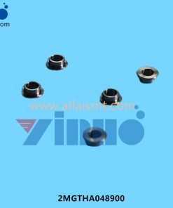 2MGTHA048900 Nozzle Collar