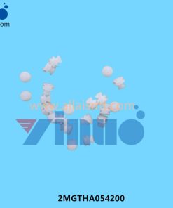 2MGTHA054200 FILTER