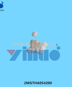 2MGTHA054200 FILTER