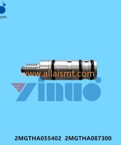 2MGTHA055402 2MGTHA087300 Valve