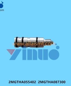 2MGTHA055402 2MGTHA087300 Valve