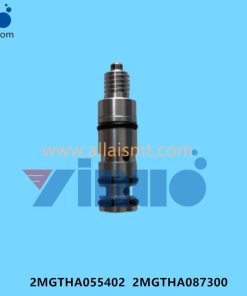 2MGTHA055402 2MGTHA087300 Valve