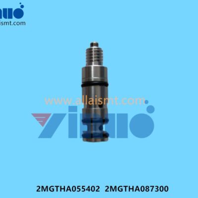 2MGTHA055402 2MGTHA087300 Valve