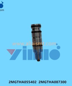 2MGTHA055402 2MGTHA087300 Valve