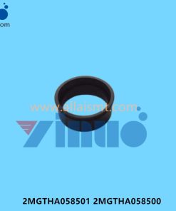 2MGTHA058501 2MGTHA058500 Ring