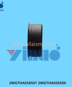 2MGTHA058501 2MGTHA058500 Ring