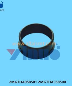 2MGTHA058501 2MGTHA058500 Ring