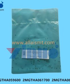 2MGTHA059600 2MGTHA061700 2MGTHA061701 O-RING