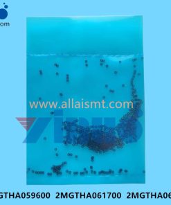 2MGTHA059600 2MGTHA061700 2MGTHA061701 O-RING