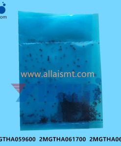 2MGTHA059600 2MGTHA061700 2MGTHA061701 O-RING
