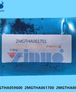 2MGTHA059600 2MGTHA061700 2MGTHA061701 O-RING