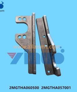 2MGTHA060500 2MGTHA057001 BKT