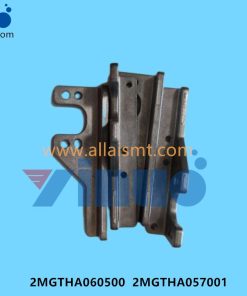 2MGTHA060500 2MGTHA057001 BKT