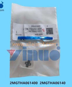 2MGTHA061400 2MGTHA06140 RETAINER