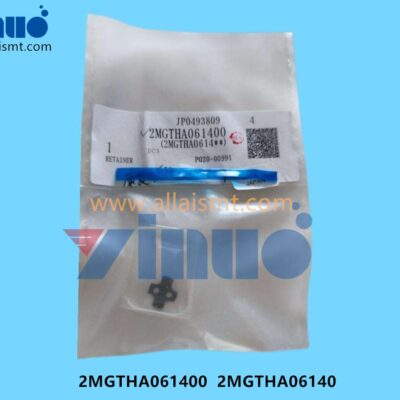 2MGTHA061400 2MGTHA06140 RETAINER